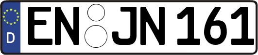 EN-JN161