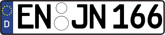 EN-JN166
