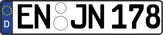 EN-JN178