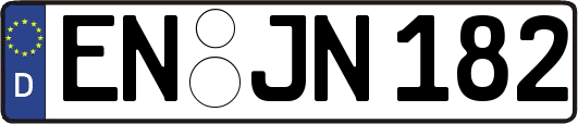 EN-JN182
