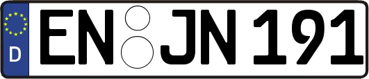 EN-JN191
