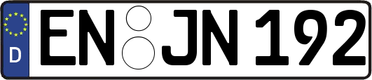 EN-JN192