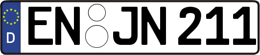 EN-JN211