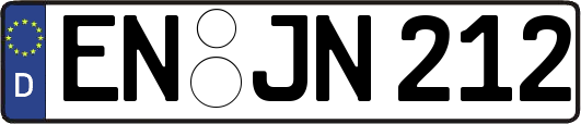 EN-JN212