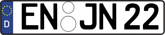 EN-JN22