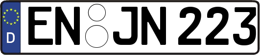 EN-JN223