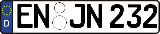 EN-JN232