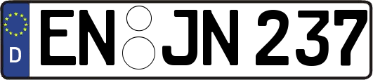EN-JN237