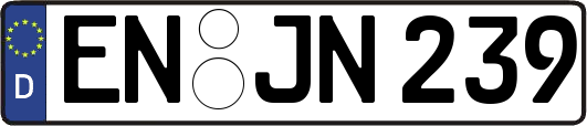 EN-JN239
