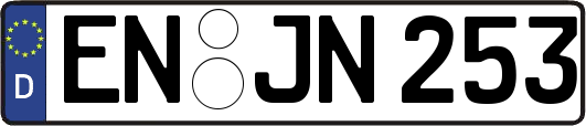 EN-JN253