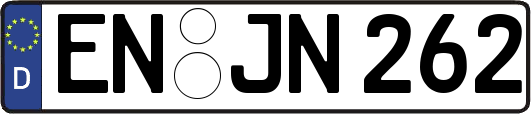 EN-JN262