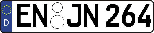 EN-JN264