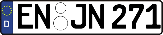 EN-JN271