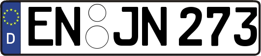 EN-JN273