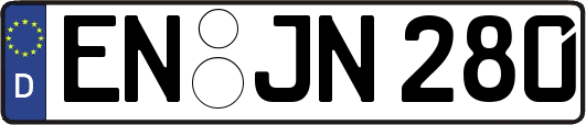 EN-JN280