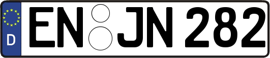 EN-JN282