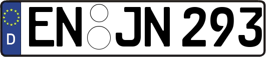 EN-JN293
