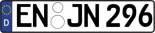 EN-JN296