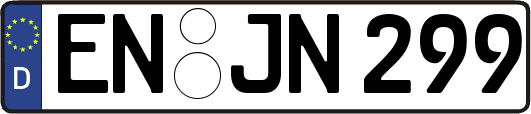 EN-JN299