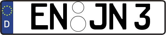 EN-JN3