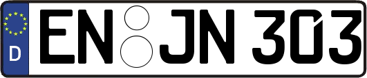EN-JN303
