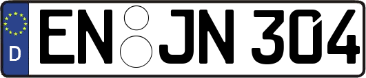 EN-JN304