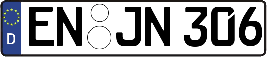 EN-JN306