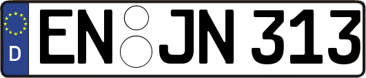 EN-JN313