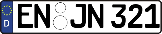 EN-JN321