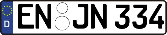 EN-JN334
