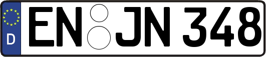 EN-JN348