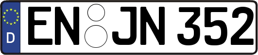 EN-JN352