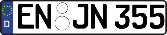 EN-JN355