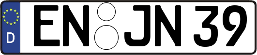 EN-JN39