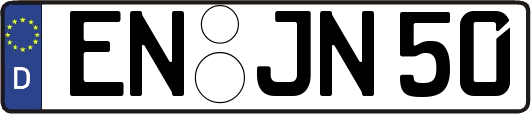 EN-JN50