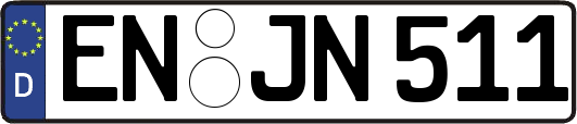 EN-JN511