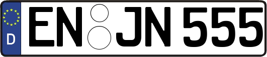 EN-JN555