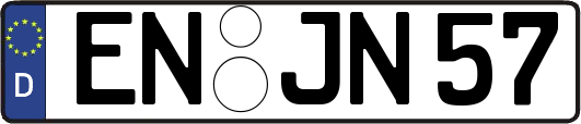 EN-JN57