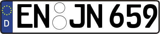 EN-JN659