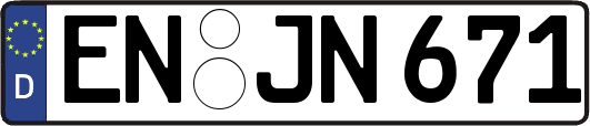 EN-JN671
