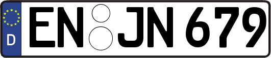 EN-JN679