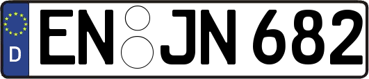 EN-JN682