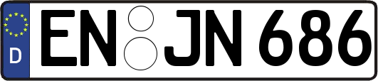 EN-JN686