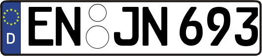 EN-JN693