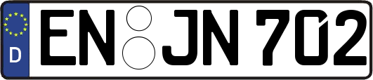 EN-JN702