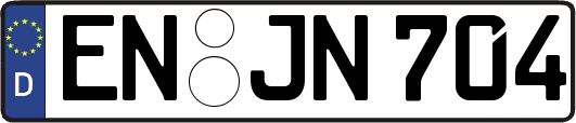 EN-JN704