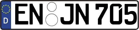 EN-JN705