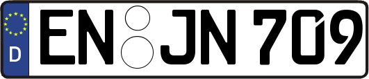 EN-JN709