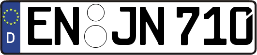 EN-JN710