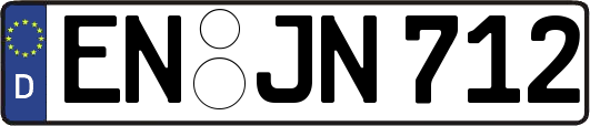 EN-JN712